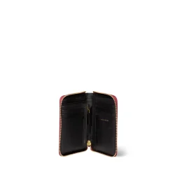 Jérôme Dreyfuss Julien| Wallets & Purses