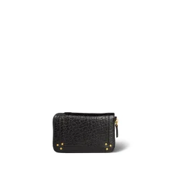 Jérôme Dreyfuss Julien| Wallets & Purses