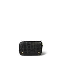 Jérôme Dreyfuss Julien| Wallets & Purses