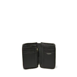 Jérôme Dreyfuss Julien| Wallets & Purses