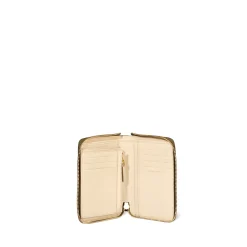 Jérôme Dreyfuss Julien| Wallets & Purses