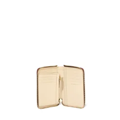 Jérôme Dreyfuss Julien| Wallets & Purses