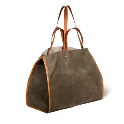 Jérôme Dreyfuss Léon L| Shoulder Bags|Handheld Bags