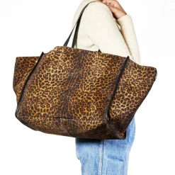 Jérôme Dreyfuss Léon L| Shoulder Bags|Handheld Bags