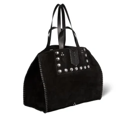 Jérôme Dreyfuss Léon L| Shoulder Bags|Totes