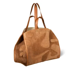 Jérôme Dreyfuss Léon L| Shoulder Bags|Handheld Bags