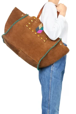 Jérôme Dreyfuss Léon L| Shoulder Bags|Handheld Bags