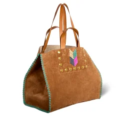 Jérôme Dreyfuss Léon L| Shoulder Bags|Handheld Bags