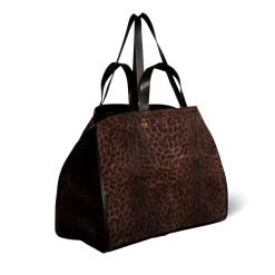 Jérôme Dreyfuss Léon L| Shoulder Bags|Handheld Bags