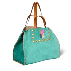 Jérôme Dreyfuss Léon L| Shoulder Bags|Handheld Bags