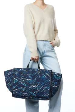 Jérôme Dreyfuss Léon L| Shoulder Bags|Handheld Bags