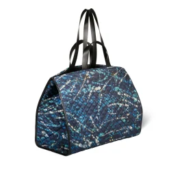 Jérôme Dreyfuss Léon L| Shoulder Bags|Handheld Bags