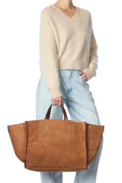 Jérôme Dreyfuss Léon L| Shoulder Bags|Handheld Bags