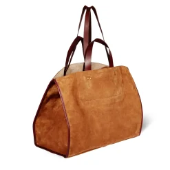 Jérôme Dreyfuss Léon L| Shoulder Bags|Handheld Bags