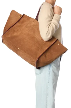 Jérôme Dreyfuss Léon L| Shoulder Bags|Handheld Bags