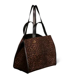 Jérôme Dreyfuss Léon M| Shoulder Bags|Handheld Bags