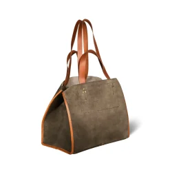 Jérôme Dreyfuss Léon M| Shoulder Bags|Handheld Bags