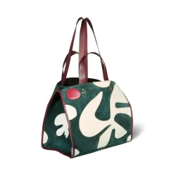 Jérôme Dreyfuss Léon M| Shoulder Bags|Handheld Bags