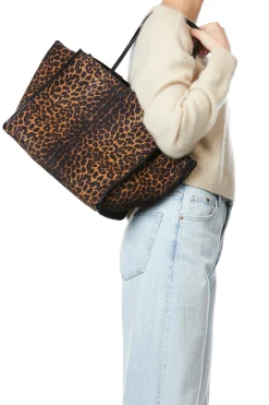 Jérôme Dreyfuss Léon M| Shoulder Bags|Handheld Bags