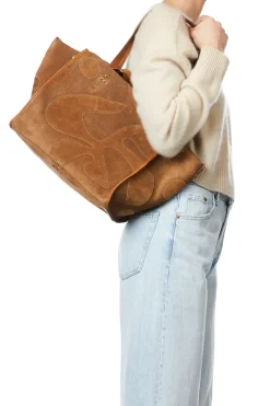 Jérôme Dreyfuss Léon M| Shoulder Bags|Handheld Bags