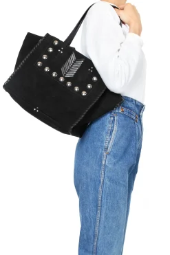 Jérôme Dreyfuss Léon M| Shoulder Bags|Handheld Bags