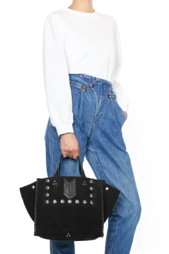 Jérôme Dreyfuss Léon M| Shoulder Bags|Handheld Bags