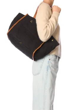 Jérôme Dreyfuss Léon M| Shoulder Bags|Handheld Bags