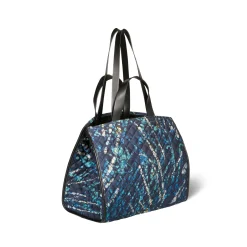 Jérôme Dreyfuss Léon M| Shoulder Bags|Totes