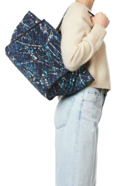 Jérôme Dreyfuss Léon M| Shoulder Bags|Totes