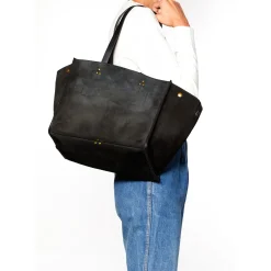 Jérôme Dreyfuss Léon M| Shoulder Bags|Handheld Bags