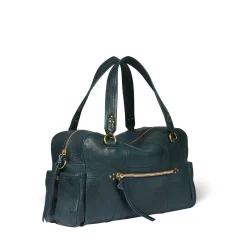 Jérôme Dreyfuss Lucky Bowling| Shoulder Bags|Crossbody Bags