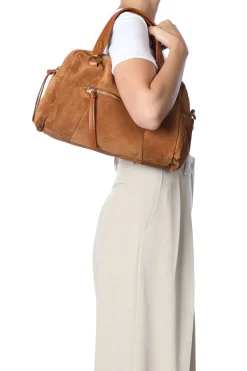 Jérôme Dreyfuss Lucky Bowling| Shoulder Bags|Crossbody Bags