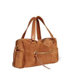 Jérôme Dreyfuss Lucky Bowling| Shoulder Bags|Crossbody Bags