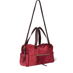 Jérôme Dreyfuss Lucky Bowling| Shoulder Bags|Crossbody Bags