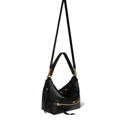 Jérôme Dreyfuss Lucky Hobo| Shoulder Bags