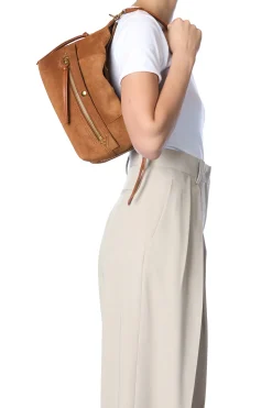 Jérôme Dreyfuss Lucky Hobo| Shoulder Bags