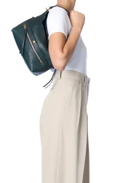 Jérôme Dreyfuss Lucky Hobo| Shoulder Bags