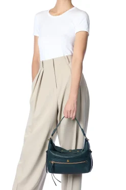 Jérôme Dreyfuss Lucky Hobo| Shoulder Bags