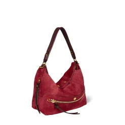 Jérôme Dreyfuss Lucky Hobo| Shoulder Bags
