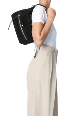 Jérôme Dreyfuss Lucky Hobo| Shoulder Bags