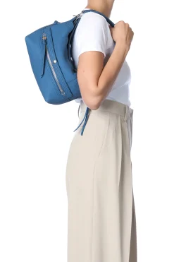 Jérôme Dreyfuss Lucky Hobo| Shoulder Bags