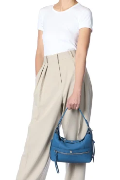 Jérôme Dreyfuss Lucky Hobo| Shoulder Bags