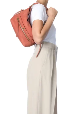 Jérôme Dreyfuss Lucky Hobo| Shoulder Bags