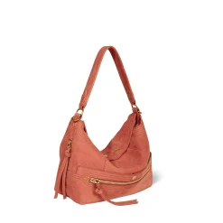 Jérôme Dreyfuss Lucky Hobo| Shoulder Bags