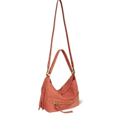 Jérôme Dreyfuss Lucky Hobo| Shoulder Bags