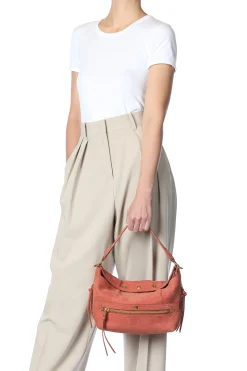 Jérôme Dreyfuss Lucky Hobo| Shoulder Bags