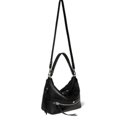 Jérôme Dreyfuss Lucky Hobo| Shoulder Bags