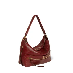 Jérôme Dreyfuss Lucky Hobo| Shoulder Bags