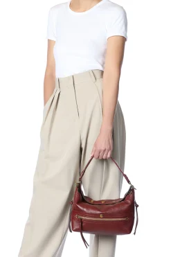 Jérôme Dreyfuss Lucky Hobo| Shoulder Bags