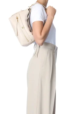 Jérôme Dreyfuss Lucky Hobo| Shoulder Bags